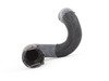 ES#2803866 - 17127537108 - E70 X5 Radiator Hose - Inlet hose, from radiator to thermostat - Rein - BMW