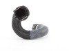 ES#2803866 - 17127537108 - E70 X5 Radiator Hose - Inlet hose, from radiator to thermostat - Rein - BMW