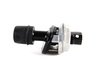 ES#92174 - 51247171558 - E53 X5 Stopper Trunk Lid - Priced Each - For rear hatch window - Genuine BMW - BMW