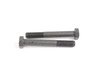 ES#2866707 - 1083300275 - Subframe Axle Beam Mounting Kit - For Front Subframe - Febi - Mercedes Benz