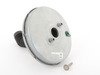 ES#2570201 - 99735592300 - Brake Booster - Restore proper braking performance - TRW - Porsche