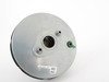 ES#2570201 - 99735592300 - Brake Booster - Restore proper braking performance - TRW - Porsche