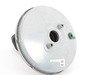 ES#2570201 - 99735592300 - Brake Booster - Restore proper braking performance - TRW - Porsche