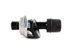 ES#92174 - 51247171558 - E53 X5 Stopper Trunk Lid - Priced Each - For rear hatch window - Genuine BMW - BMW
