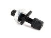 ES#92174 - 51247171558 - E53 X5 Stopper Trunk Lid - Priced Each - For rear hatch window - Genuine BMW - BMW