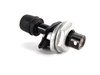 ES#92173 - 51247171557 - E53 X5 Trunk Bump Stop - Left - (NO LONGER AVAILABLE) - Bump stop that makes your hatch close in the right position - Genuine BMW - 