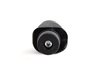 ES#92173 - 51247171557 - E53 X5 Trunk Bump Stop - Left - (NO LONGER AVAILABLE) - Bump stop that makes your hatch close in the right position - Genuine BMW - 