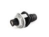 ES#92173 - 51247171557 - E53 X5 Trunk Bump Stop - Left - (NO LONGER AVAILABLE) - Bump stop that makes your hatch close in the right position - Genuine BMW - 