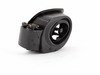 ES#1897860 - 51177191267 - Cover Pot - Genuine BMW - BMW
