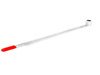 ES#2785253 - T10069 - Counter-Hold Tool  - Used to secure crankshaft during assembly work - Genuine Volkswagen Audi - Volkswagen Porsche