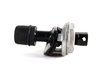 ES#92173 - 51247171557 - E53 X5 Trunk Bump Stop - Left - (NO LONGER AVAILABLE) - Bump stop that makes your hatch close in the right position - Genuine BMW - 