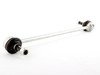 ES#2875165 - 31351095695 - Sway Bar Link - Priced Each - Fits both left and right - Febi - BMW