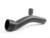 ES#2873788 - 11531741409 - Radiator Hose - Lower - Connects from water pump to bottom of radiator - Febi - BMW