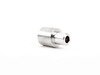 ES#2872851 - 99710211900 - Accessory Drive Belt lower Deflection Roller - Located on the front of the engine between the intermediate shaft pulley and the A/C compressor pulley - Febi - Porsche