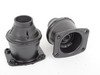 ES#2866707 - 1083300275 - Subframe Axle Beam Mounting Kit - For Front Subframe - Febi - Mercedes Benz
