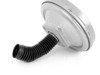 ES#2570201 - 99735592300 - Brake Booster - Restore proper braking performance - TRW - Porsche