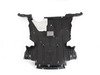 ES#130724 - 51758046340 - Front Belly Pan - Keep your engine protected - Genuine BMW - BMW