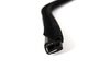 ES#156978 - 54121870086 - Sunroof Seal - Front - 990mm Front Sunroof seal.  Should be paired with longer rear seal.  May need trimmed for some applications. - Genuine BMW - BMW