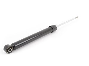 ES#461772 - 8T0513035L - Rear Shock - Priced Each - Fits the left and right side - Genuine Volkswagen Audi - Audi