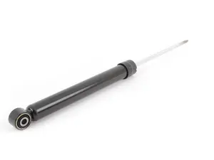 Rear Shock - Priced Each