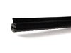 ES#156978 - 54121870086 - Sunroof Seal - Front - 990mm Front Sunroof seal.  Should be paired with longer rear seal.  May need trimmed for some applications. - Genuine BMW - BMW