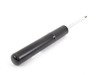 ES#461743 - 8T0413031AD - Front Strut - Priced Each - Fits the left and right side - Genuine Volkswagen Audi - Audi