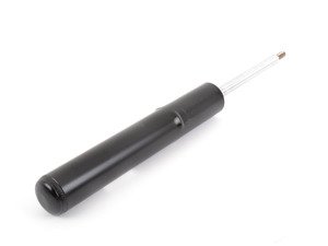 ES#461743 - 8T0413031AD - Front Strut - Priced Each - Fits the left and right side - Genuine Volkswagen Audi - Audi