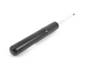 Front Strut - Priced Each