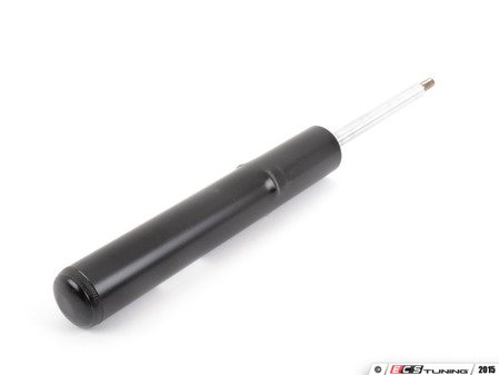 ES#461743 - 8T0413031AD - Front Strut - Priced Each - Fits the left and right side - Genuine Volkswagen Audi - Audi