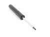 ES#461743 - 8T0413031AD - Front Strut - Priced Each - Fits the left and right side - Genuine Volkswagen Audi - Audi