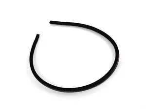 Sunroof Seal - Front