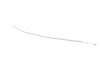 ES#61247 - 34326754853 - Pipe - Genuine BMW - BMW