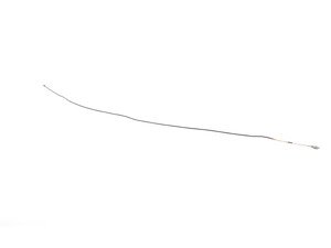 ES#61247 - 34326754853 - Pipe - Genuine BMW - BMW