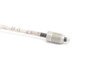 ES#61247 - 34326754853 - Pipe - Genuine BMW - BMW