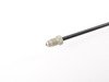 ES#61247 - 34326754853 - Pipe - Genuine BMW - BMW