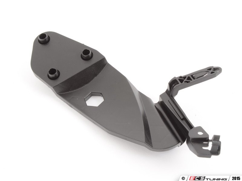 genuine-volkswagen-audi-1j4839767b-door-latch-bracket-left-no