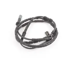 Rear Brake Pad Sensor