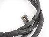 ES#514406 - 34356789446 - Rear Brake Pad Sensor - Should be replaced each time brake pads are replaced. - Genuine BMW - BMW