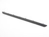 ES#114705 - 51439139838 - LIGHT STRIP - Genuine BMW - BMW