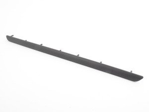ES#114705 - 51439139838 - LIGHT STRIP - Genuine BMW - BMW