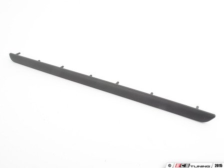 ES#114705 - 51439139838 - LIGHT STRIP - Genuine BMW - BMW