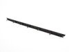 ES#114705 - 51439139838 - LIGHT STRIP - Genuine BMW - BMW