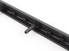 ES#114705 - 51439139838 - LIGHT STRIP - Genuine BMW - BMW