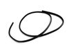 ES#157044 - 54121920052 - Sunroof Seal - Rear - Seal that goes around the rear edge of the sunroof, 1775mm - Genuine BMW - BMW