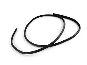 Sunroof Seal - Rear