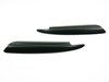 ES#9497 - FKSWB2003 - Fk Headlight Eyebrow Kit (NO LONGER AVAILABLE) - Eyelid kit for your B5 A4/S4 - FK - 