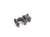 ES#38278 - 17122756252 - CLAMP - Genuine MINI - MINI