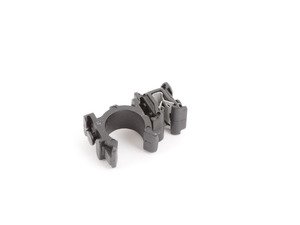 ES#38278 - 17122756252 - CLAMP - Genuine MINI - MINI