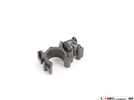 ES#38278 - 17122756252 - CLAMP - Genuine MINI - MINI