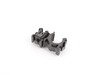 ES#38278 - 17122756252 - CLAMP - Genuine MINI - MINI